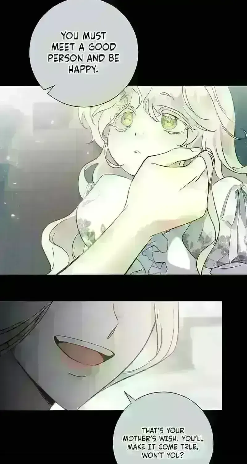 Read For My Kind Monster chapter 11.1 image 30 on Lezhin