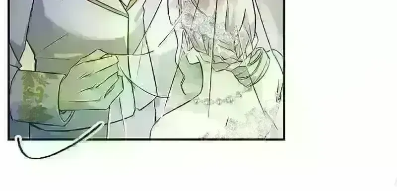 Read For My Kind Monster chapter 11.2 image 33 on Lezhin