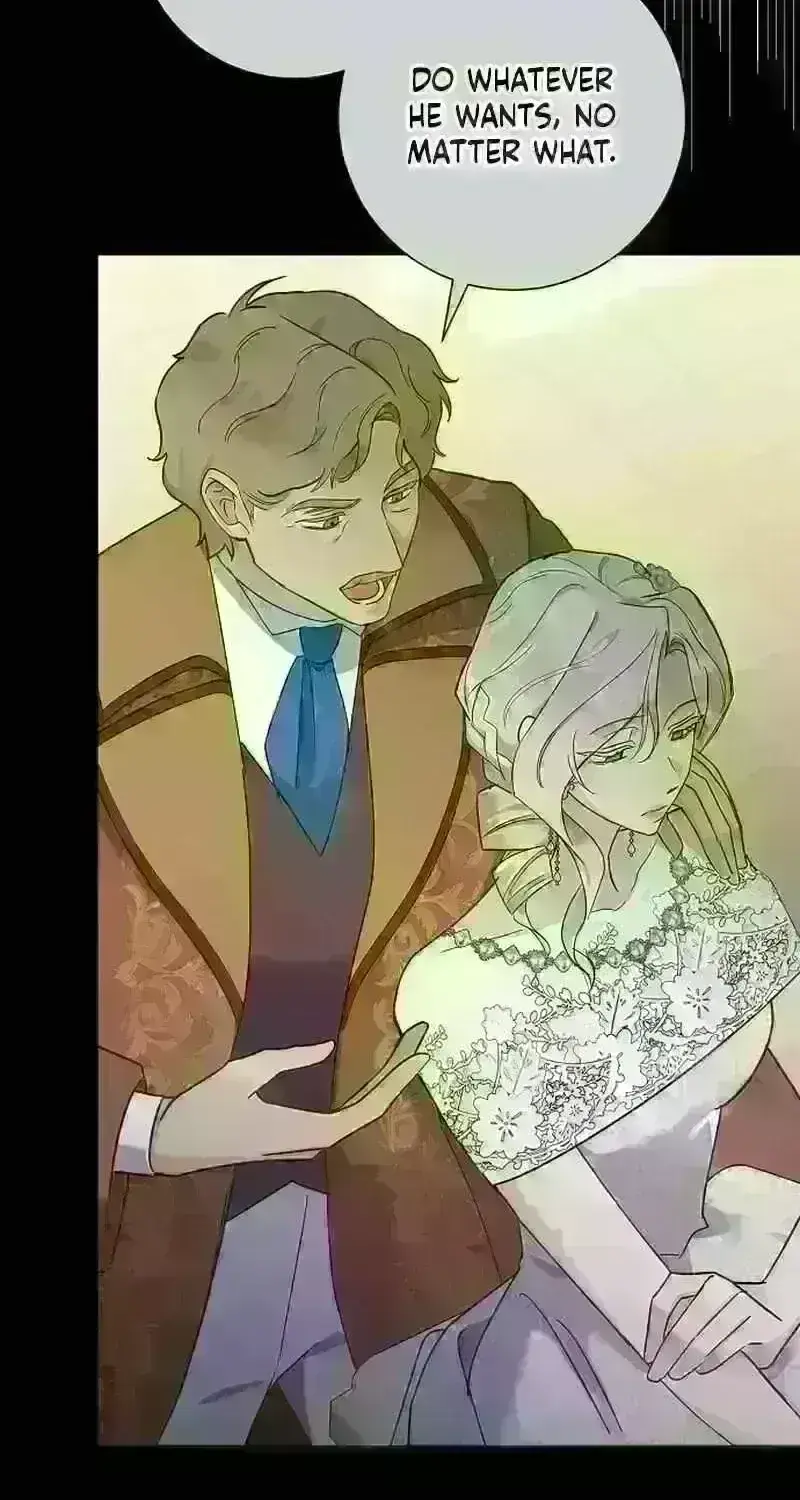 Read For My Kind Monster chapter 11.2 image 67 on Lezhin