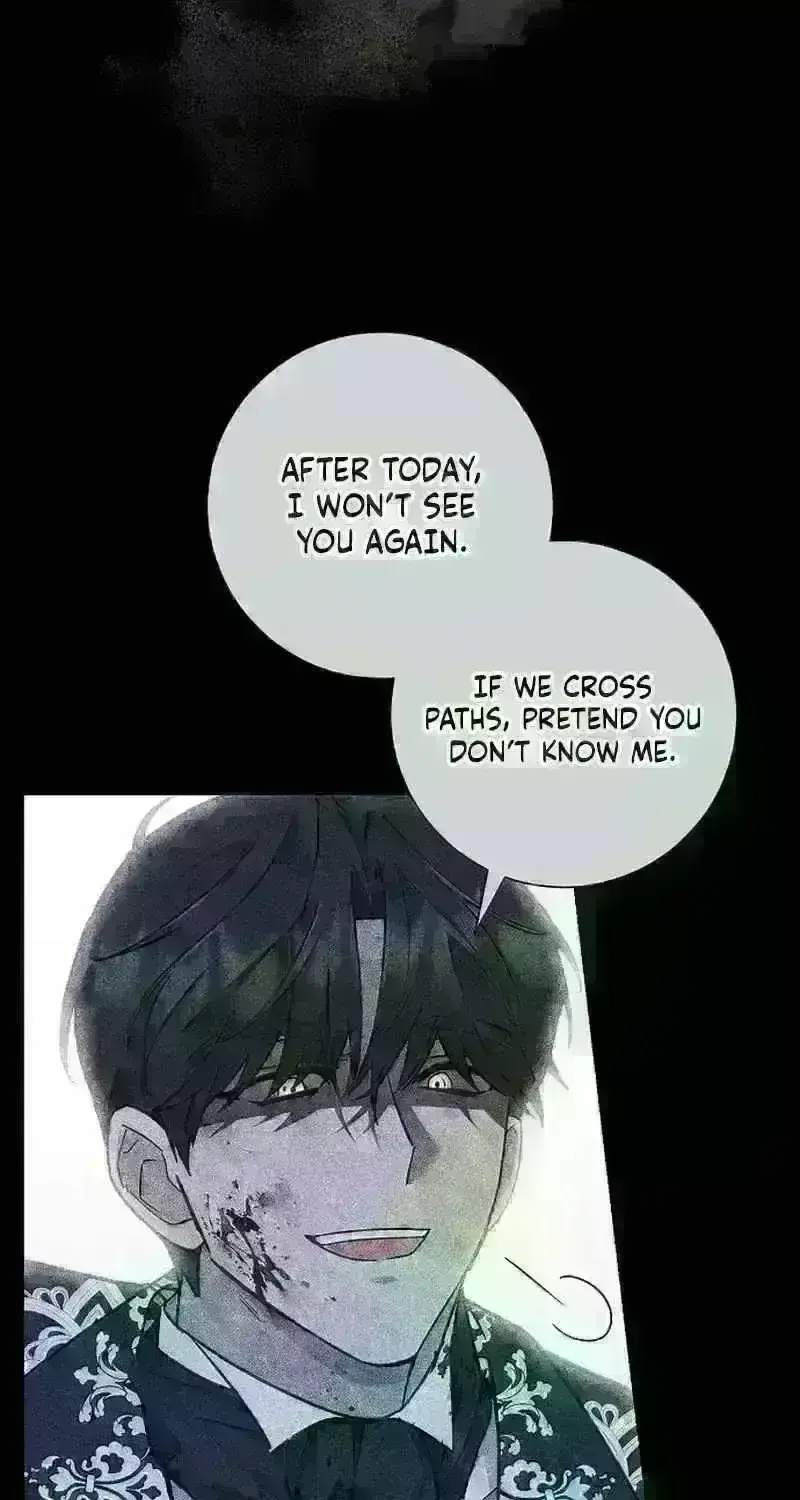 Read For My Kind Monster chapter 11.2 image 91 on Lezhin