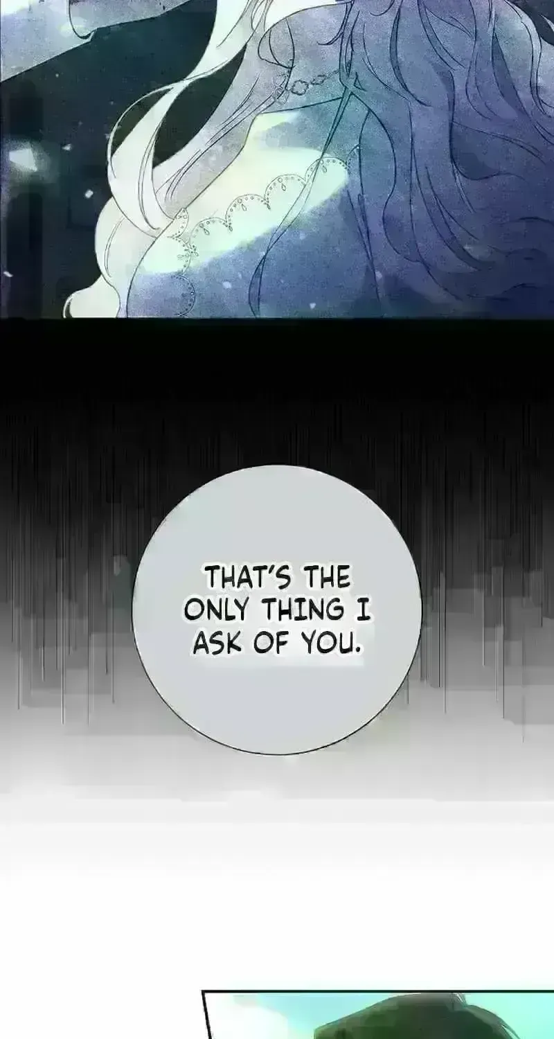 Read For My Kind Monster chapter 11.2 image 93 on Lezhin
