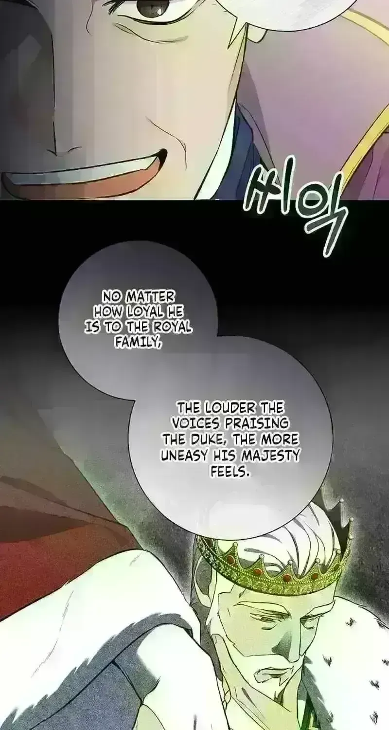 Read For My Kind Monster chapter 11.3 image 21 on Lezhin