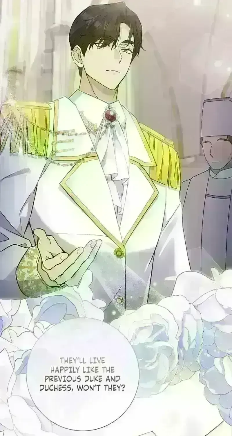Read For My Kind Monster chapter 11.3 image 27 on Lezhin