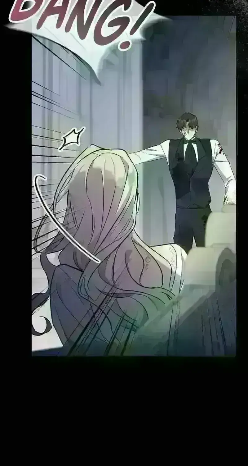 Read For My Kind Monster chapter 11.3 image 44 on Lezhin