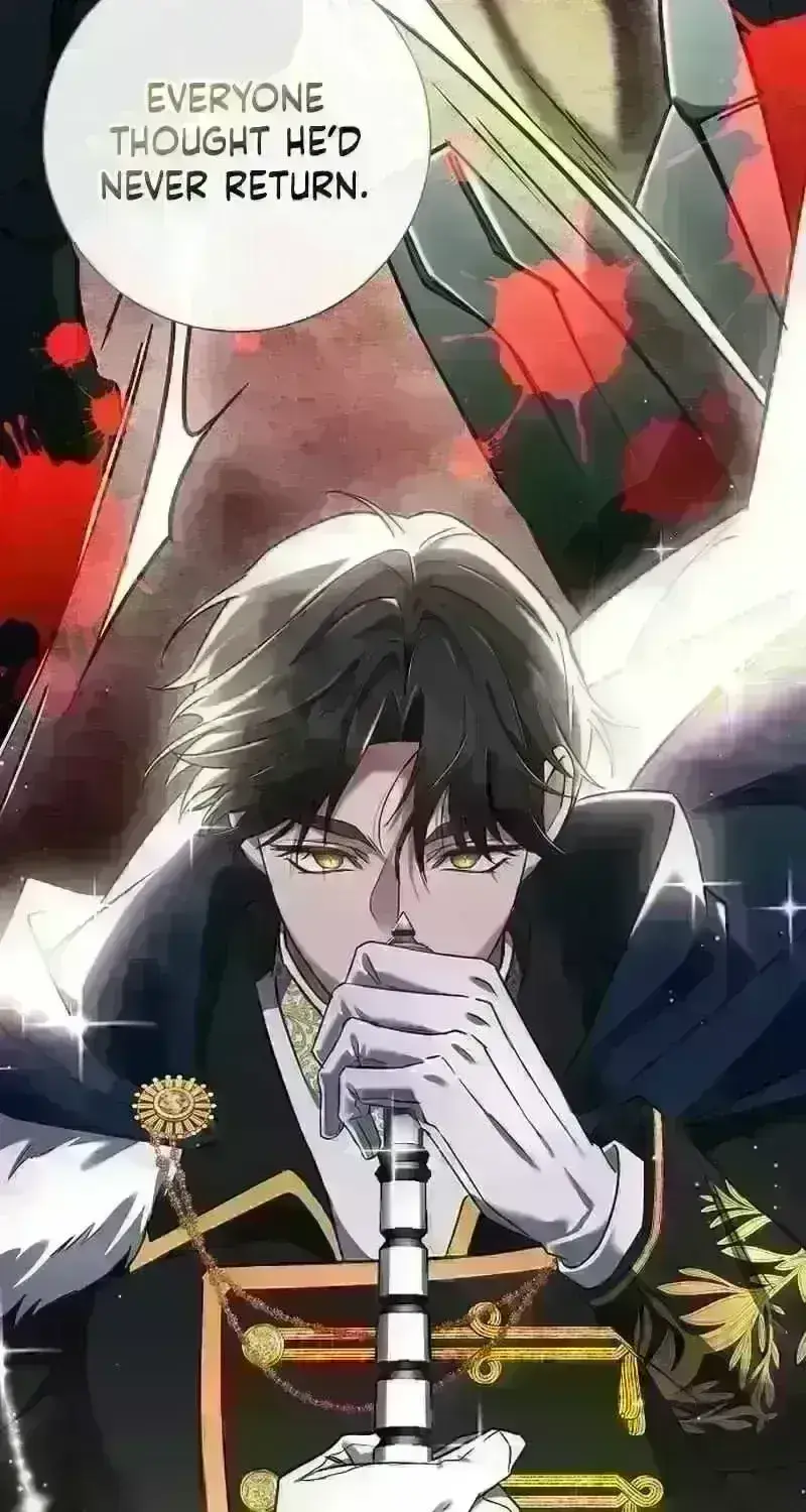 Read For My Kind Monster chapter 11.4 image 17 on Lezhin