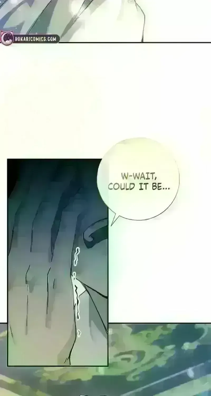 Read For My Kind Monster chapter 11.4 image 4 on Lezhin