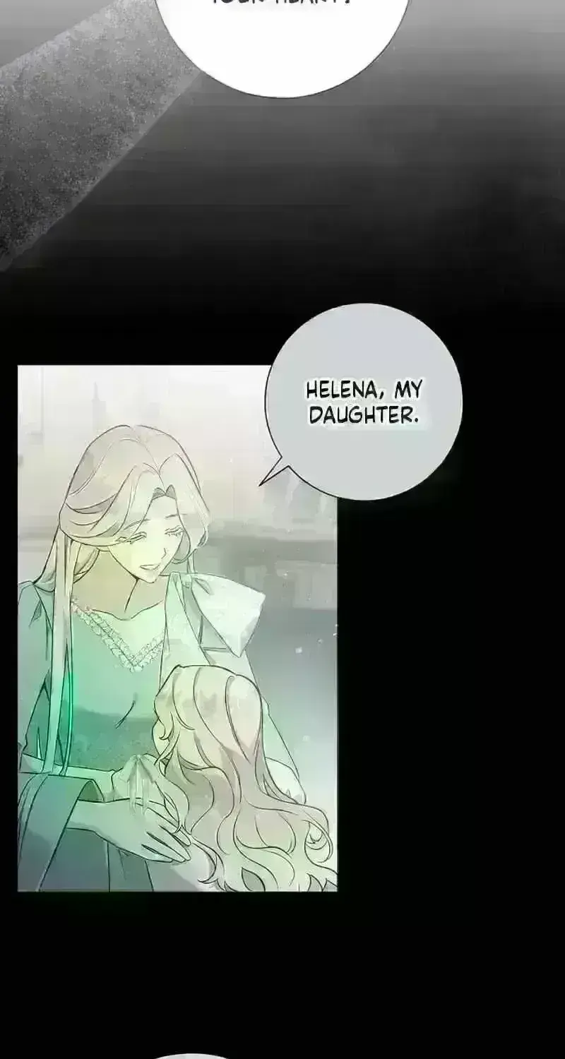 Read For My Kind Monster chapter 11.5 image 29 on Lezhin