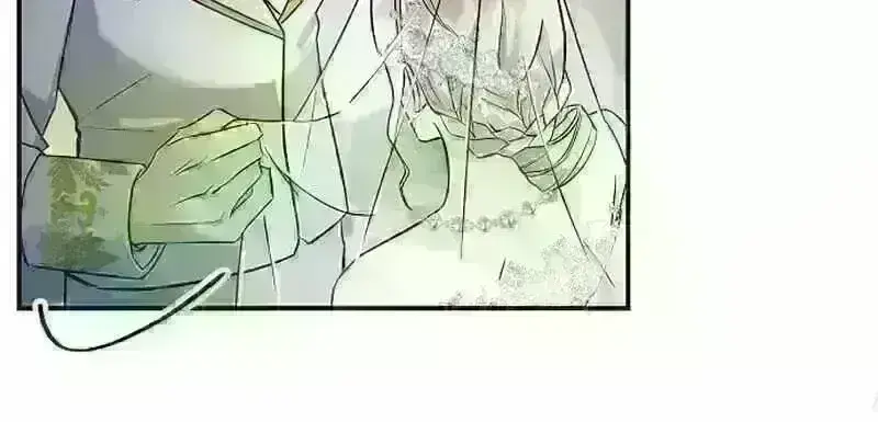 Read For My Kind Monster chapter 11.5 image 33 on Lezhin