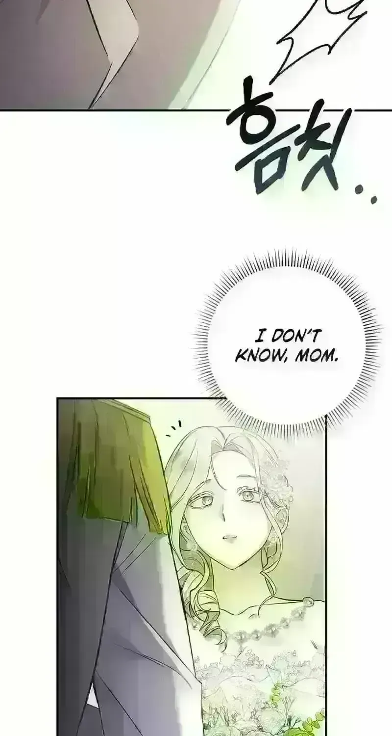 Read For My Kind Monster chapter 11.7 image 35 on Lezhin