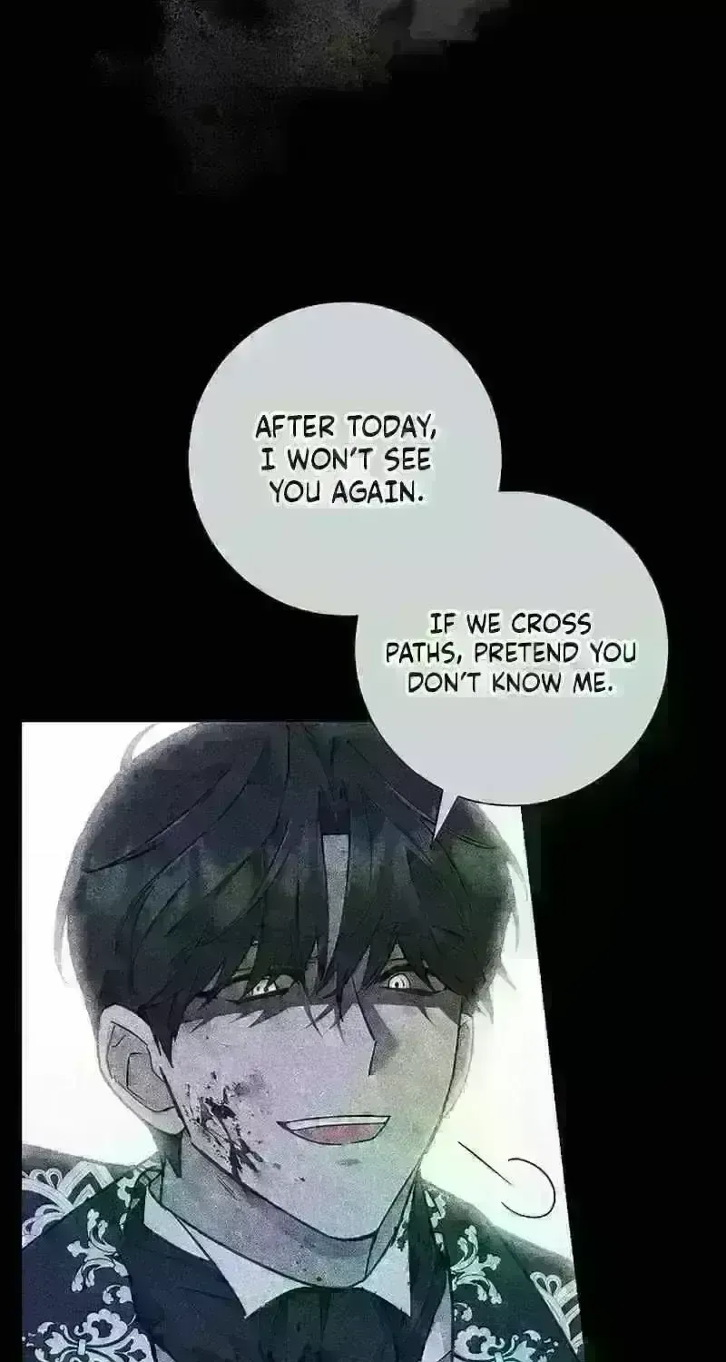 Read For My Kind Monster chapter 11.7 image 91 on Lezhin
