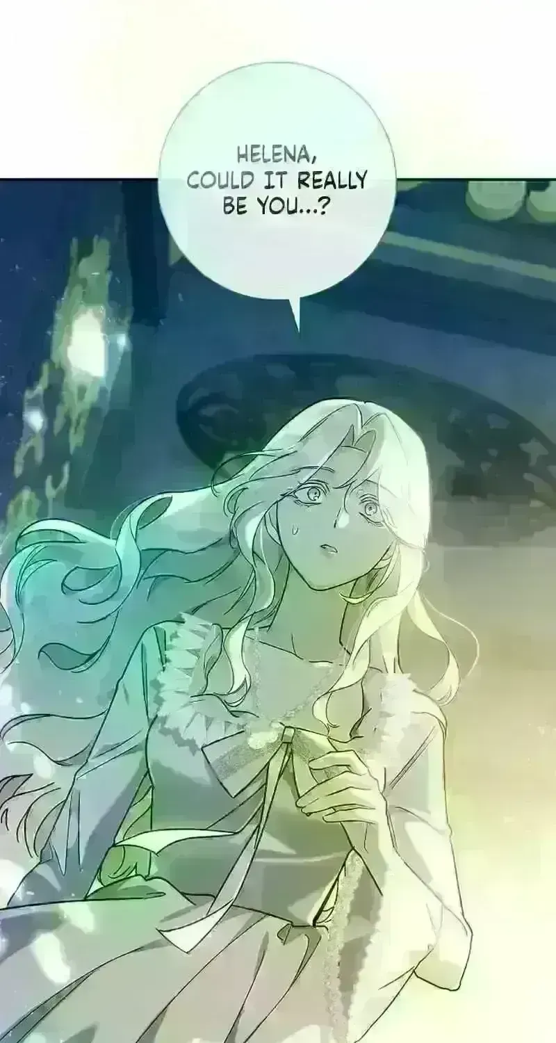 Read For My Kind Monster chapter 11.8 image 3 on Lezhin