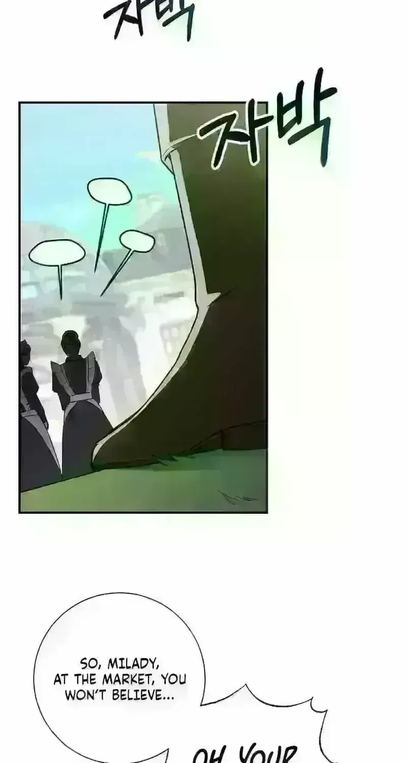 Read For My Kind Monster chapter 11.8 image 86 on Lezhin