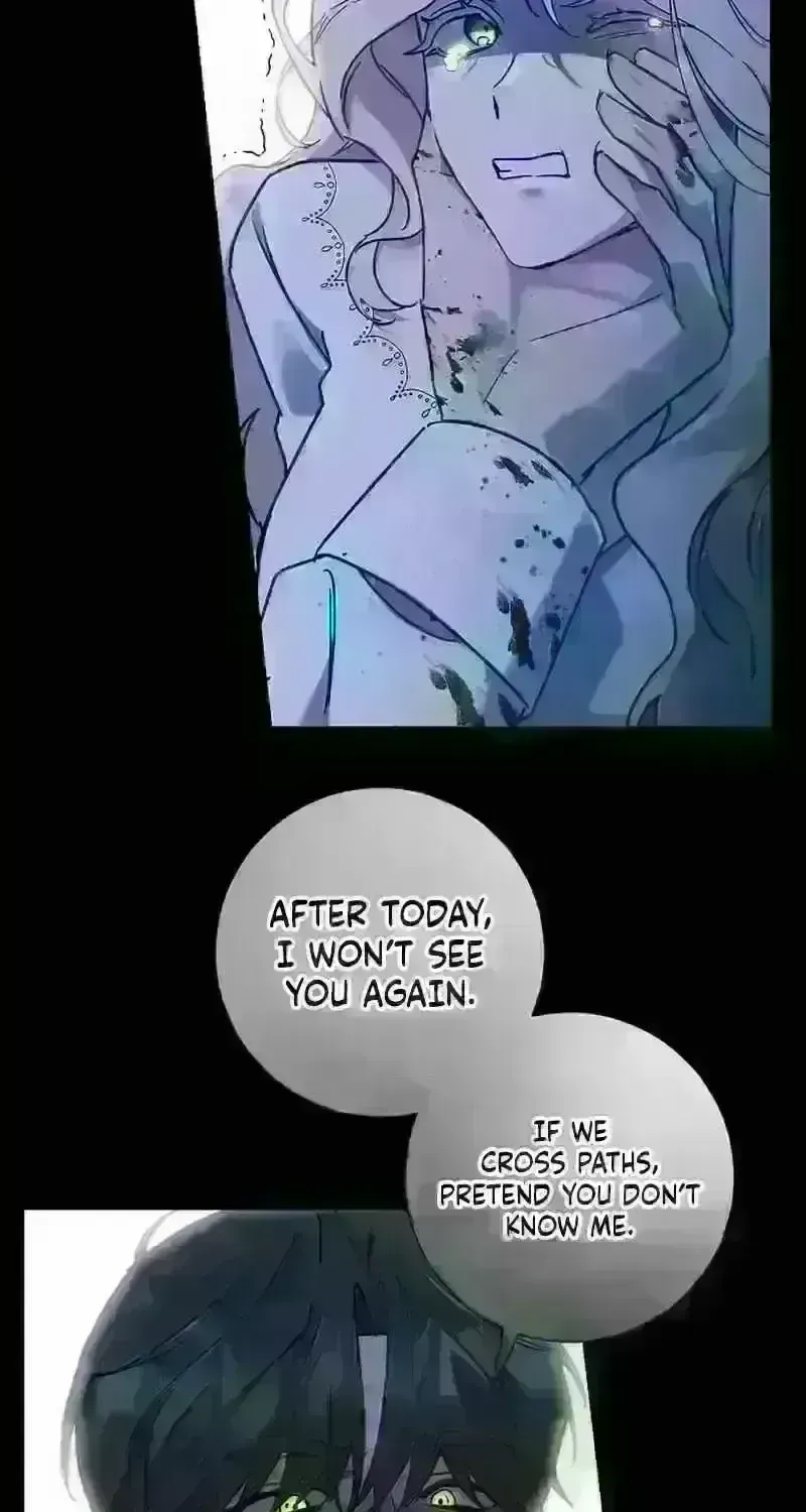 Read For My Kind Monster chapter 11.9 image 52 on Lezhin