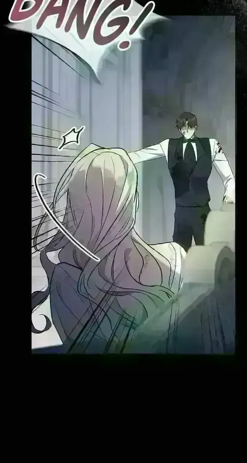Read For My Kind Monster chapter 11 image 44 on Lezhin