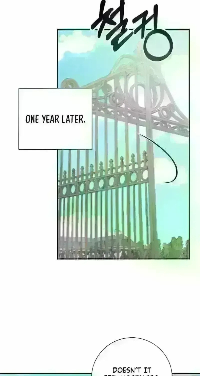 Read For My Kind Monster chapter 11 image 78 on Lezhin