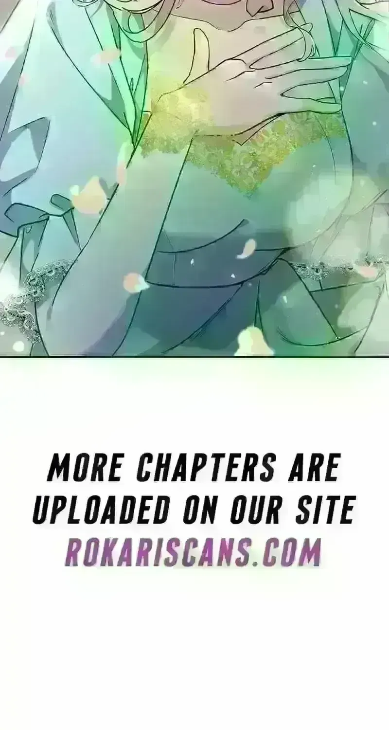 Read For My Kind Monster chapter 12.2 image 101 on Lezhin