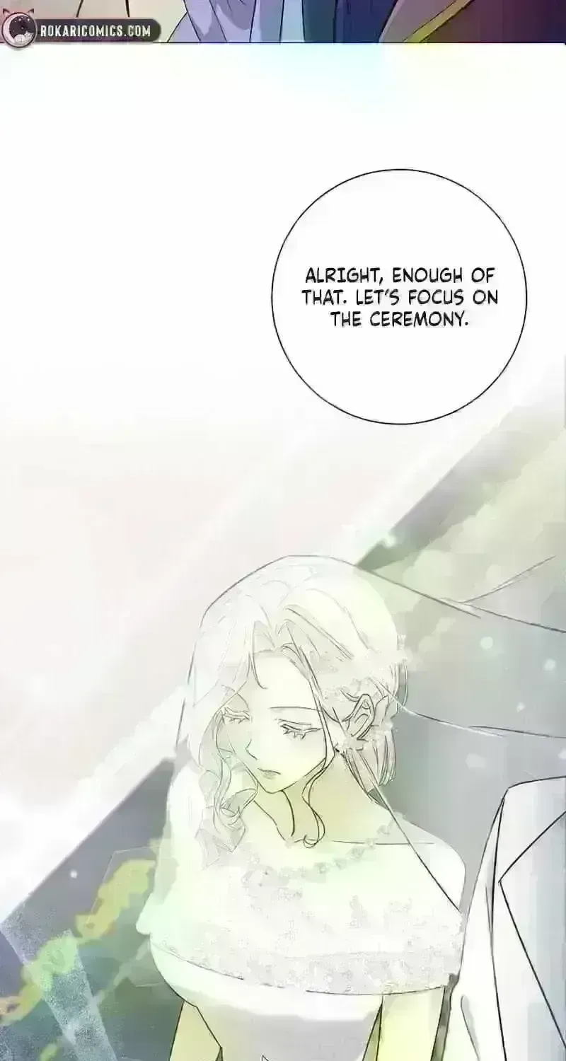 Read For My Kind Monster chapter 12.2 image 24 on Lezhin