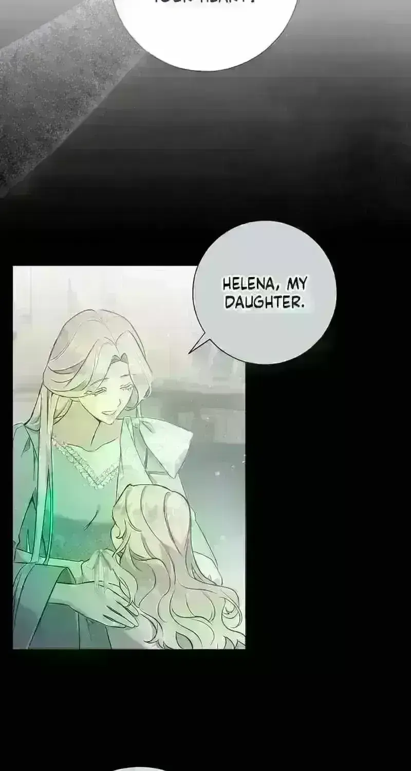 Read For My Kind Monster chapter 12.2 image 29 on Lezhin