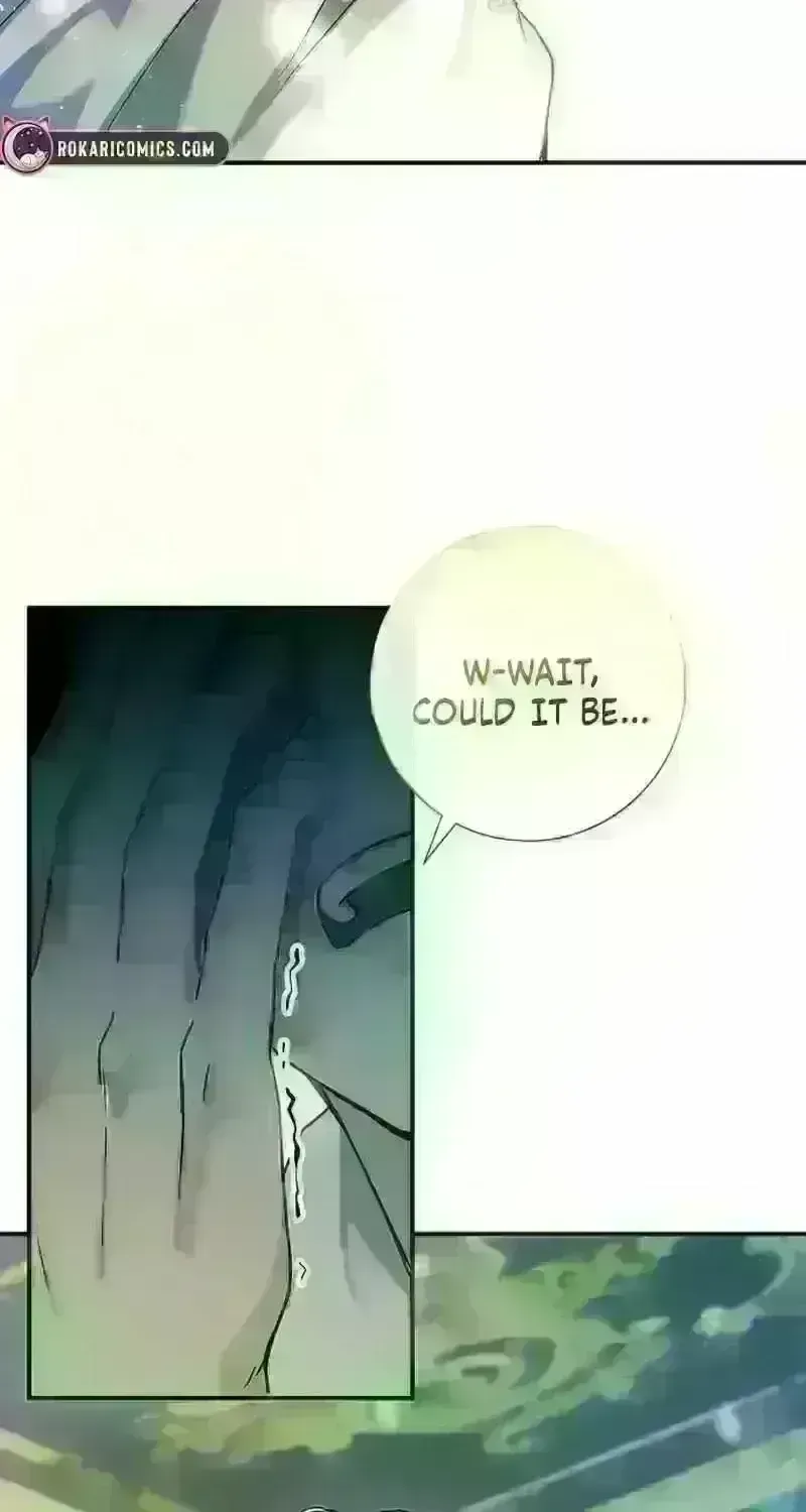 Read For My Kind Monster chapter 12.3 image 4 on Lezhin