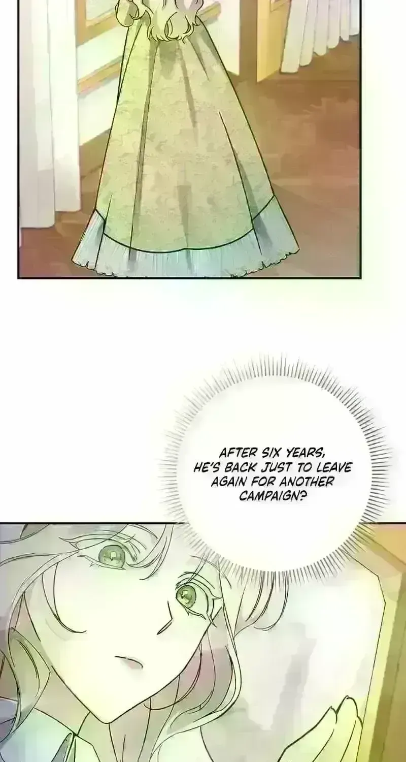 Read For My Kind Monster chapter 12.3 image 57 on Lezhin