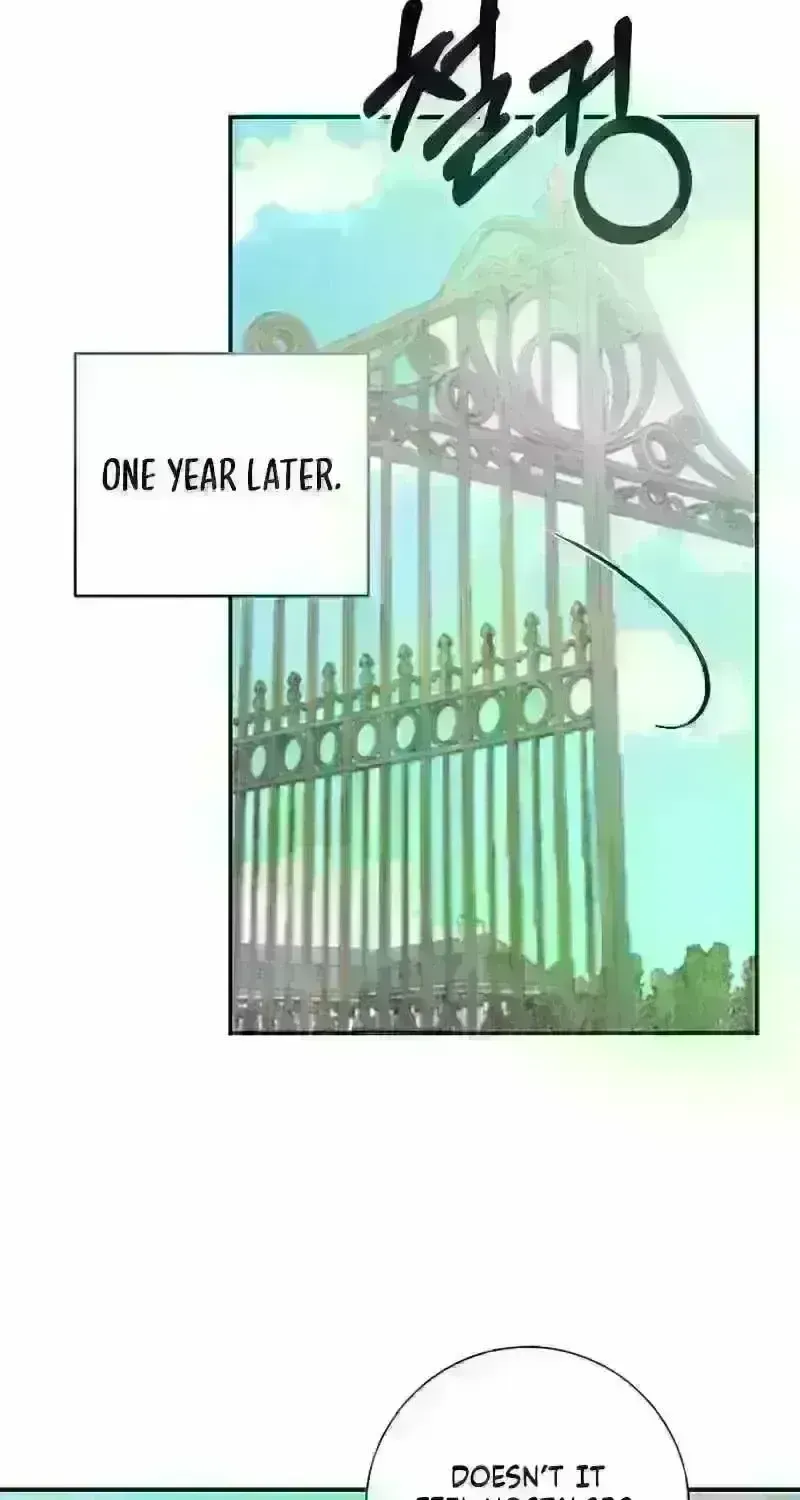 Read For My Kind Monster chapter 12.3 image 78 on Lezhin
