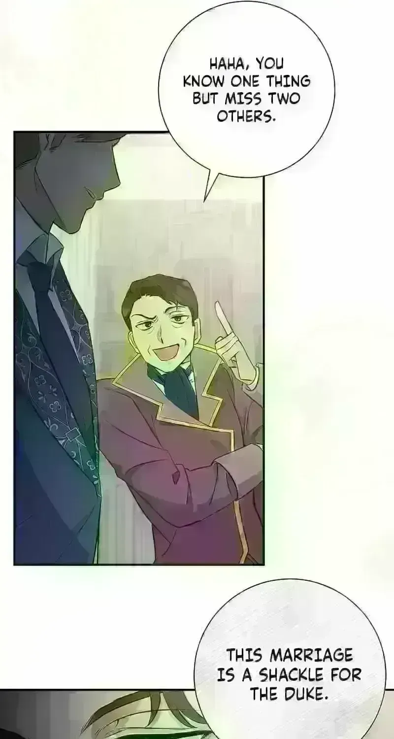 Read For My Kind Monster chapter 12.4 image 20 on Lezhin