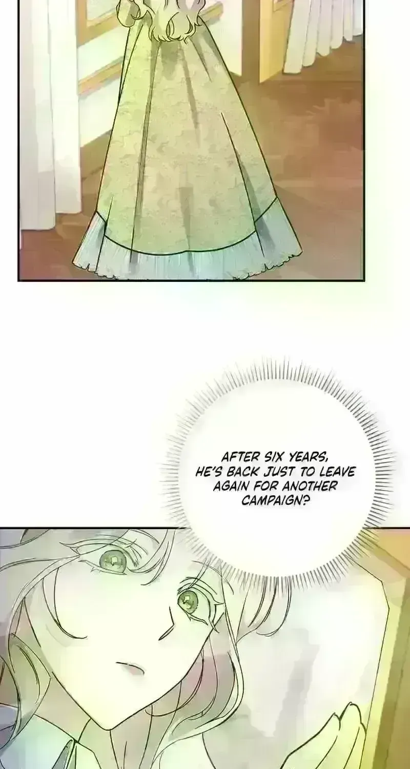 Read For My Kind Monster chapter 12.4 image 57 on Lezhin
