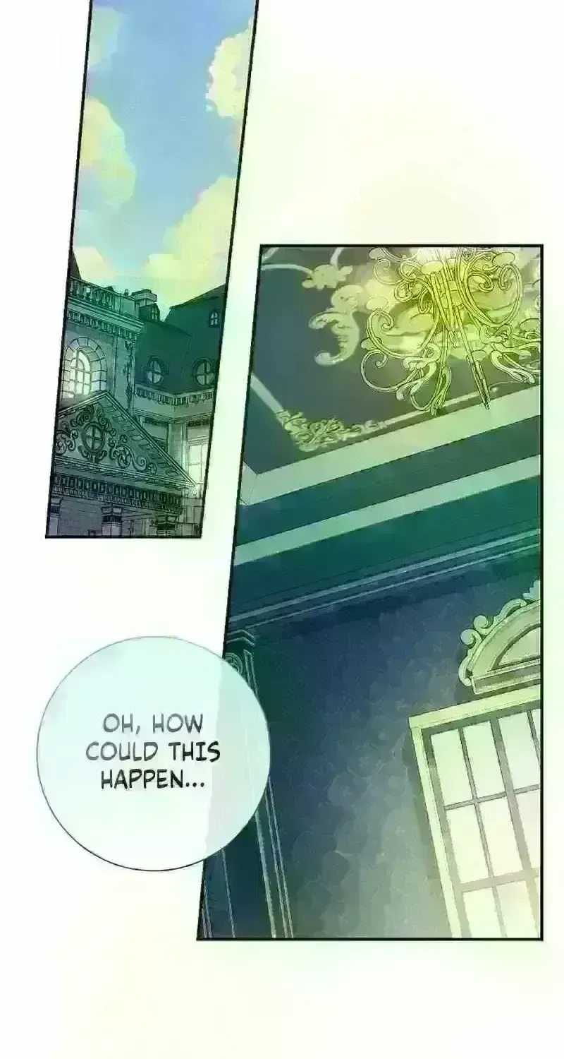 Read For My Kind Monster chapter 12.5 image 2 on Lezhin