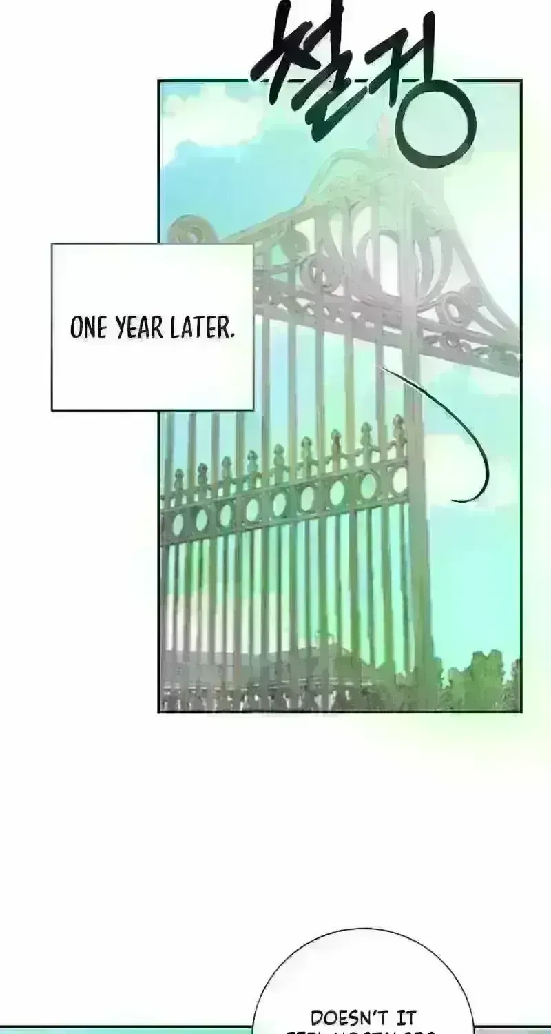 Read For My Kind Monster chapter 12.5 image 78 on Lezhin