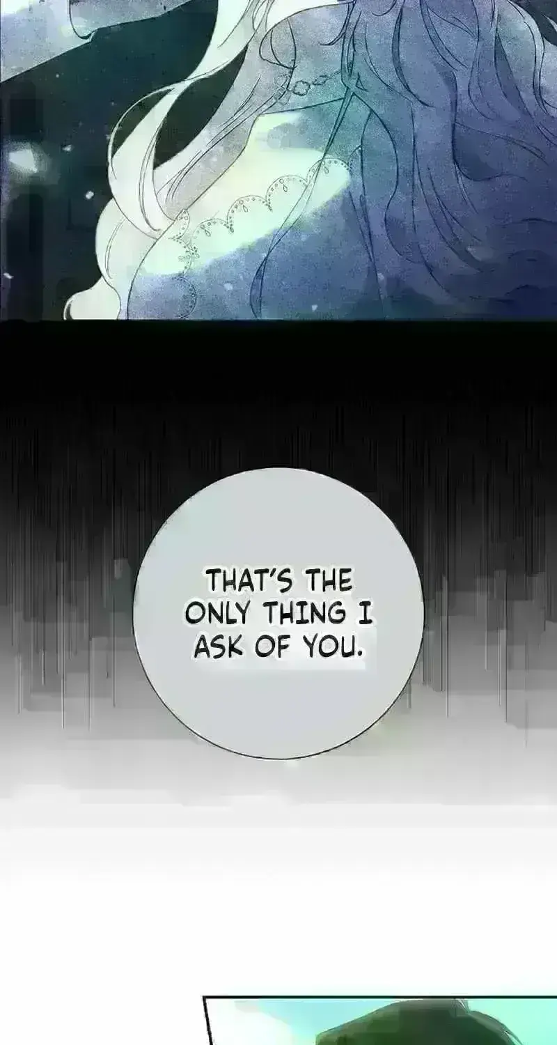 Read For My Kind Monster chapter 12.7 image 93 on Lezhin