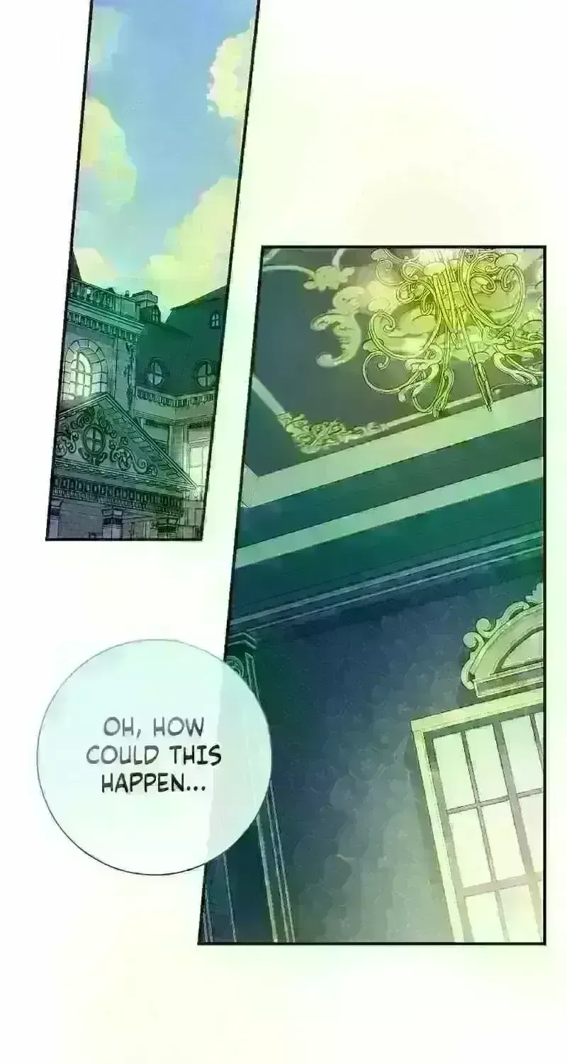 Read For My Kind Monster chapter 12.8 image 2 on Lezhin