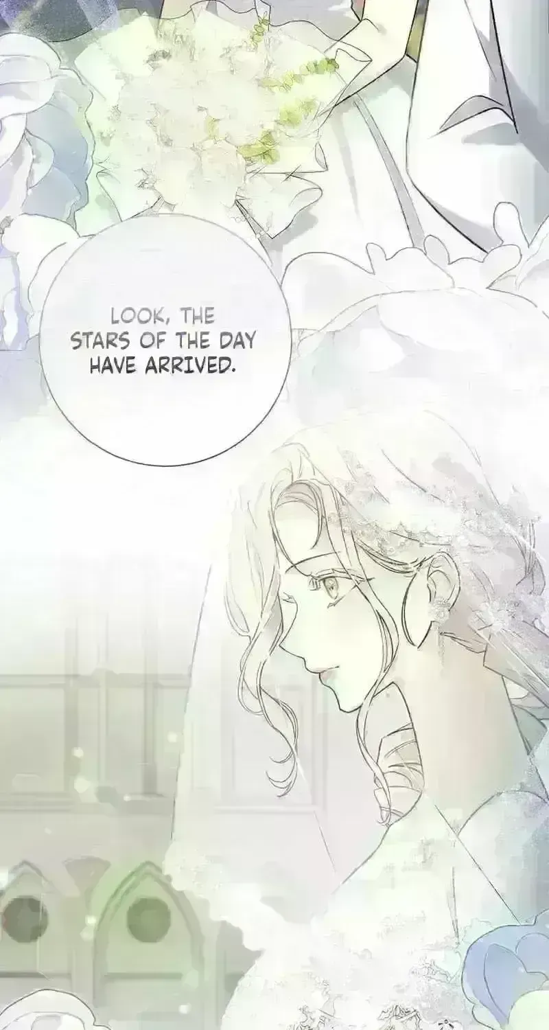 Read For My Kind Monster chapter 12 image 25 on Lezhin