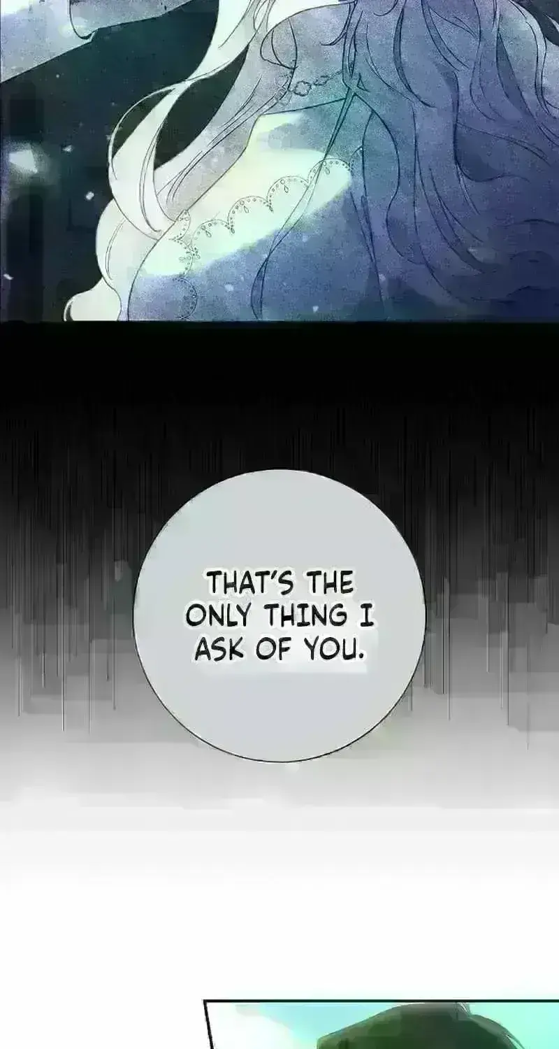 Read For My Kind Monster chapter 12 image 93 on Lezhin