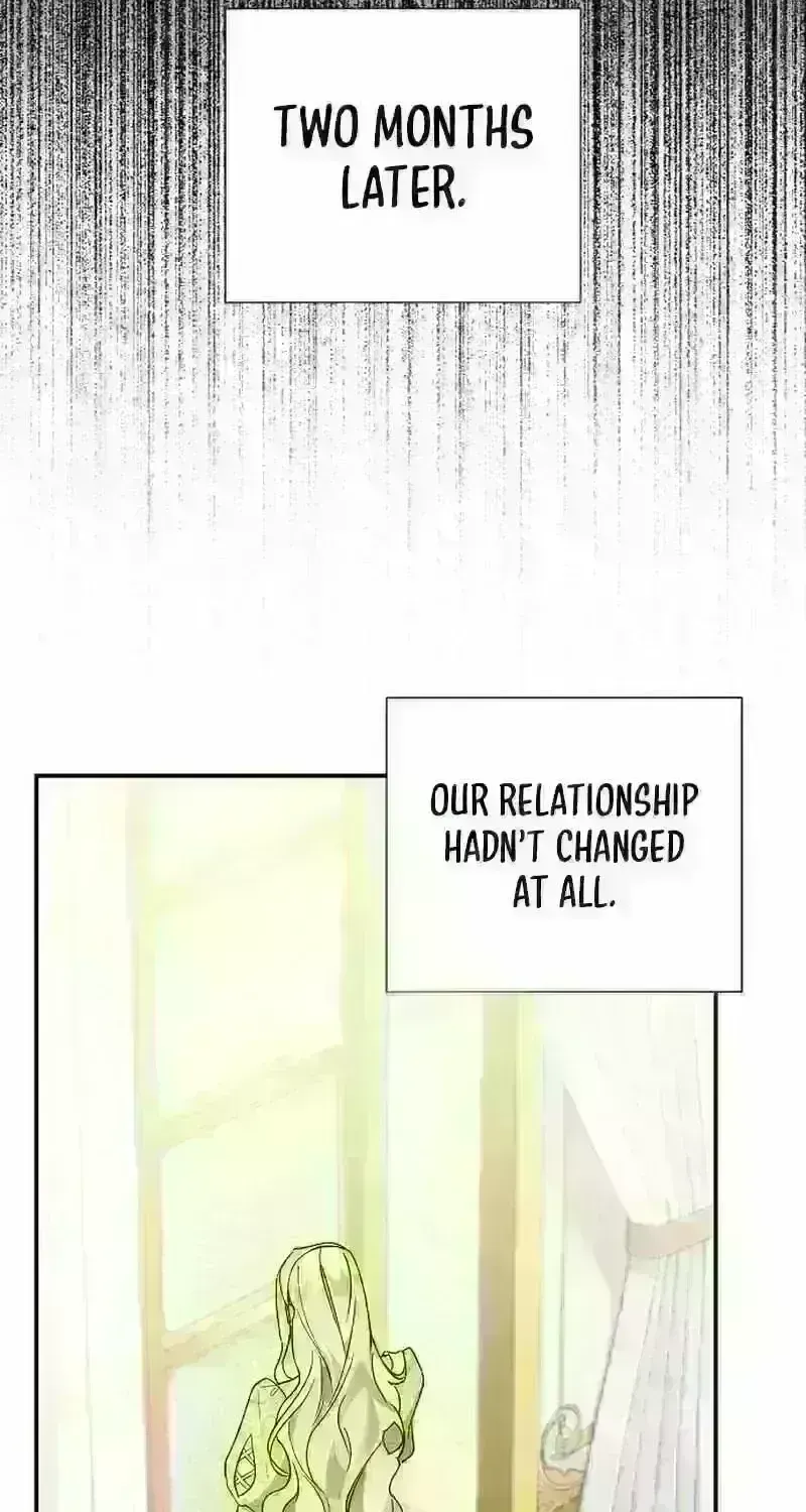 Read For My Kind Monster chapter 13.2 image 56 on Lezhin