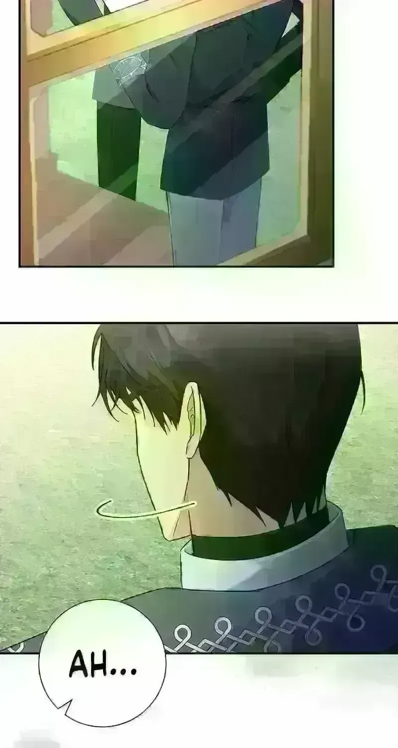 Read For My Kind Monster chapter 13.2 image 59 on Lezhin