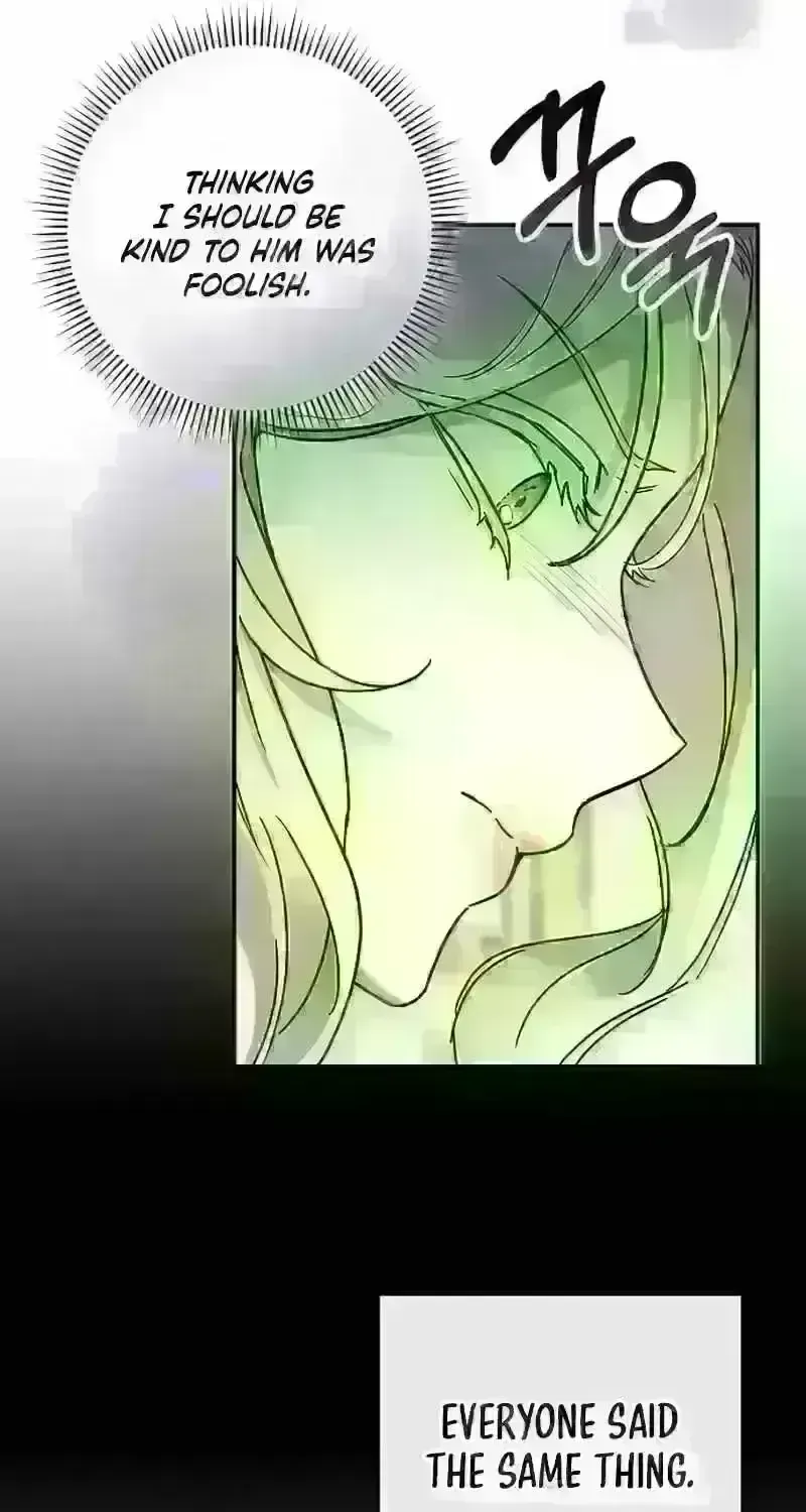 Read For My Kind Monster chapter 13.2 image 62 on Lezhin