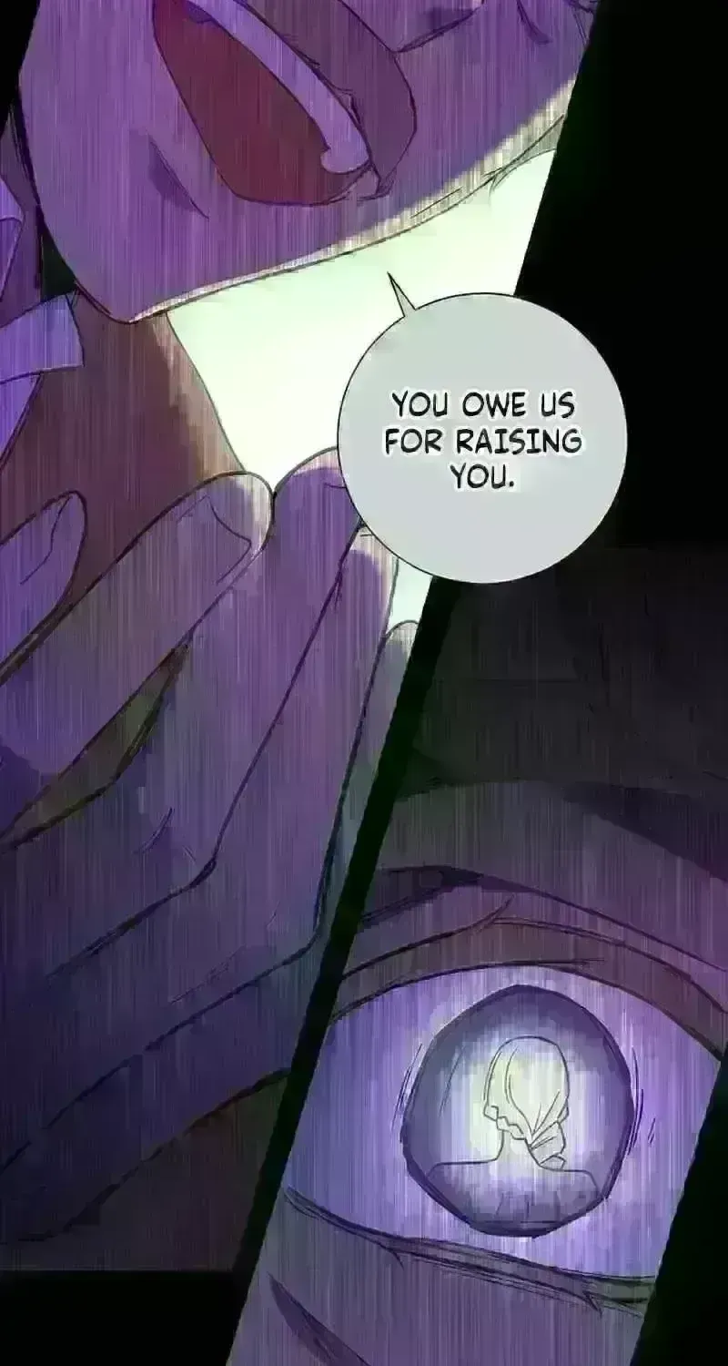 Read For My Kind Monster chapter 13.2 image 70 on Lezhin