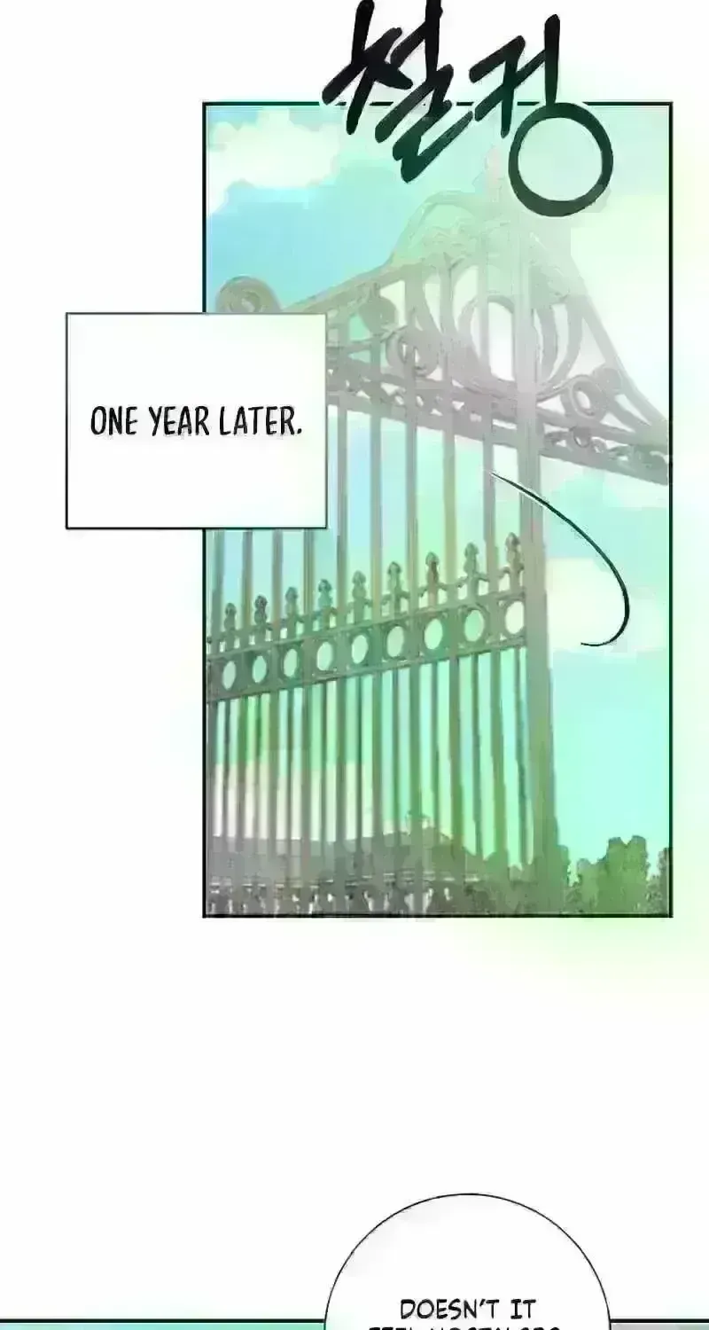 Read For My Kind Monster chapter 13.2 image 78 on Lezhin