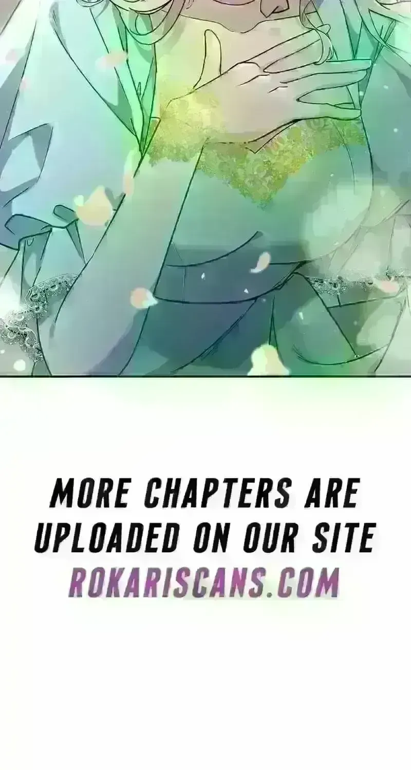 Read For My Kind Monster chapter 13.3 image 101 on Lezhin