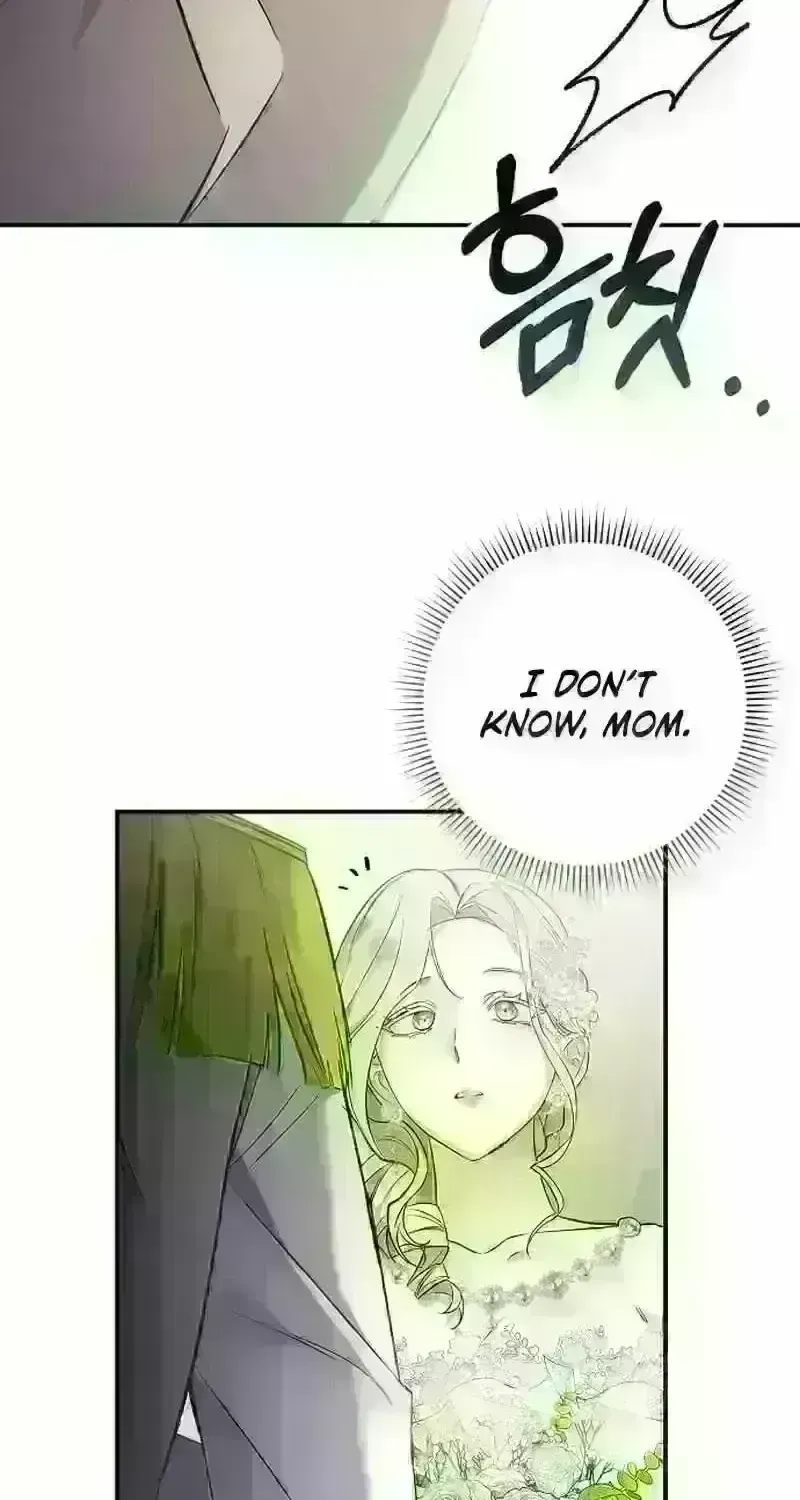Read For My Kind Monster chapter 13.3 image 35 on Lezhin