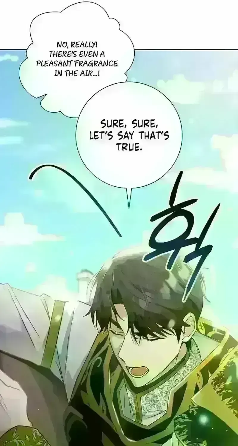 Read For My Kind Monster chapter 13.5 image 83 on Lezhin