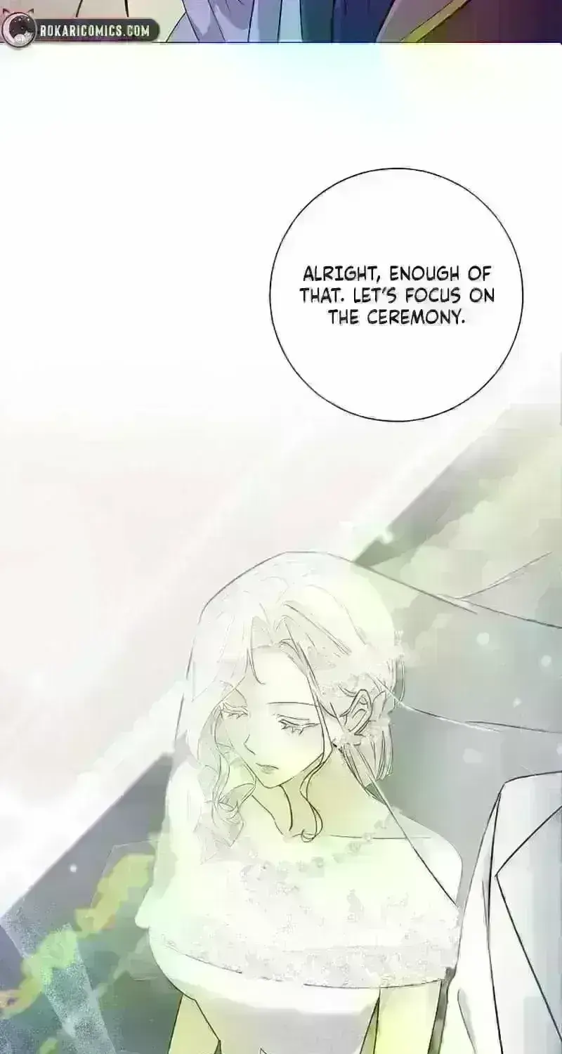 Read For My Kind Monster chapter 13.8 image 24 on Lezhin