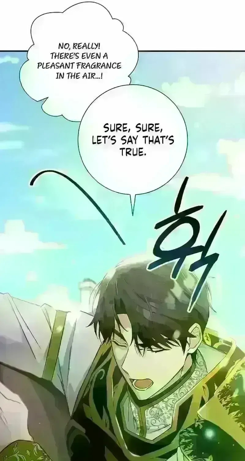 Read For My Kind Monster chapter 13.8 image 83 on Lezhin
