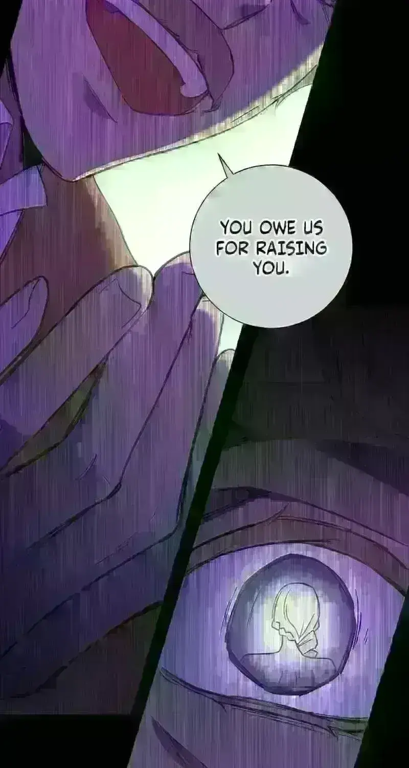 Read For My Kind Monster chapter 13.9 image 70 on Lezhin