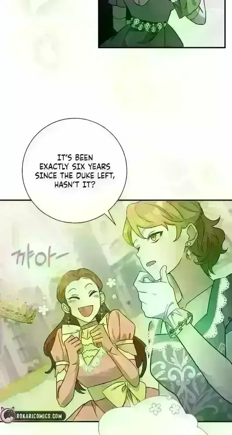 Read For My Kind Monster chapter 13 image 14 on Lezhin