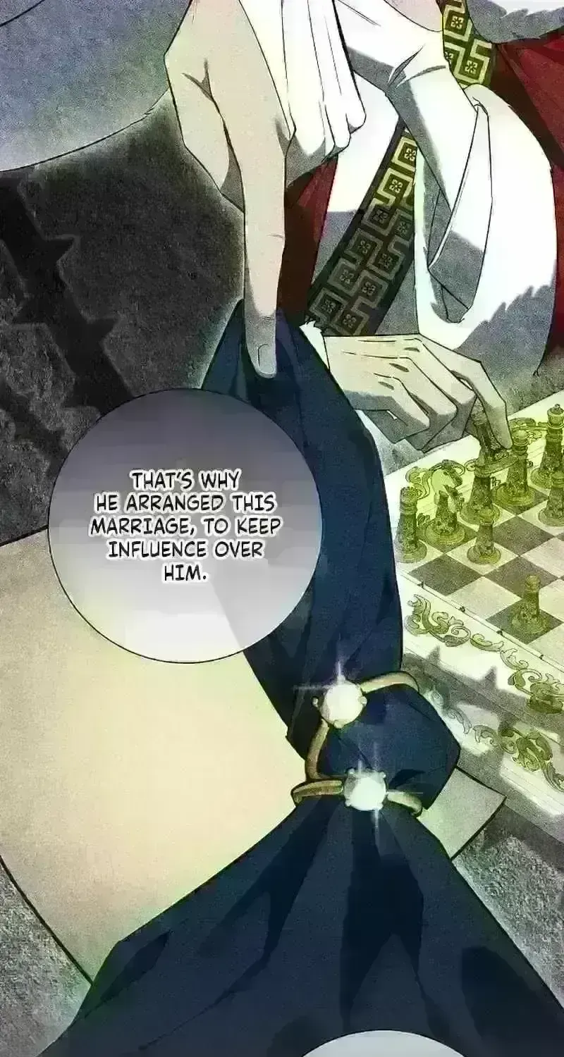 Read For My Kind Monster chapter 13 image 22 on Lezhin