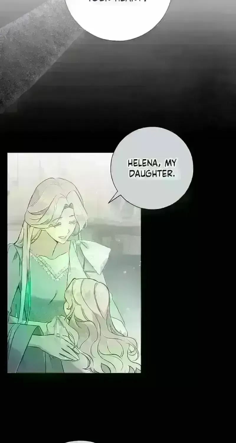 Read For My Kind Monster chapter 13 image 29 on Lezhin
