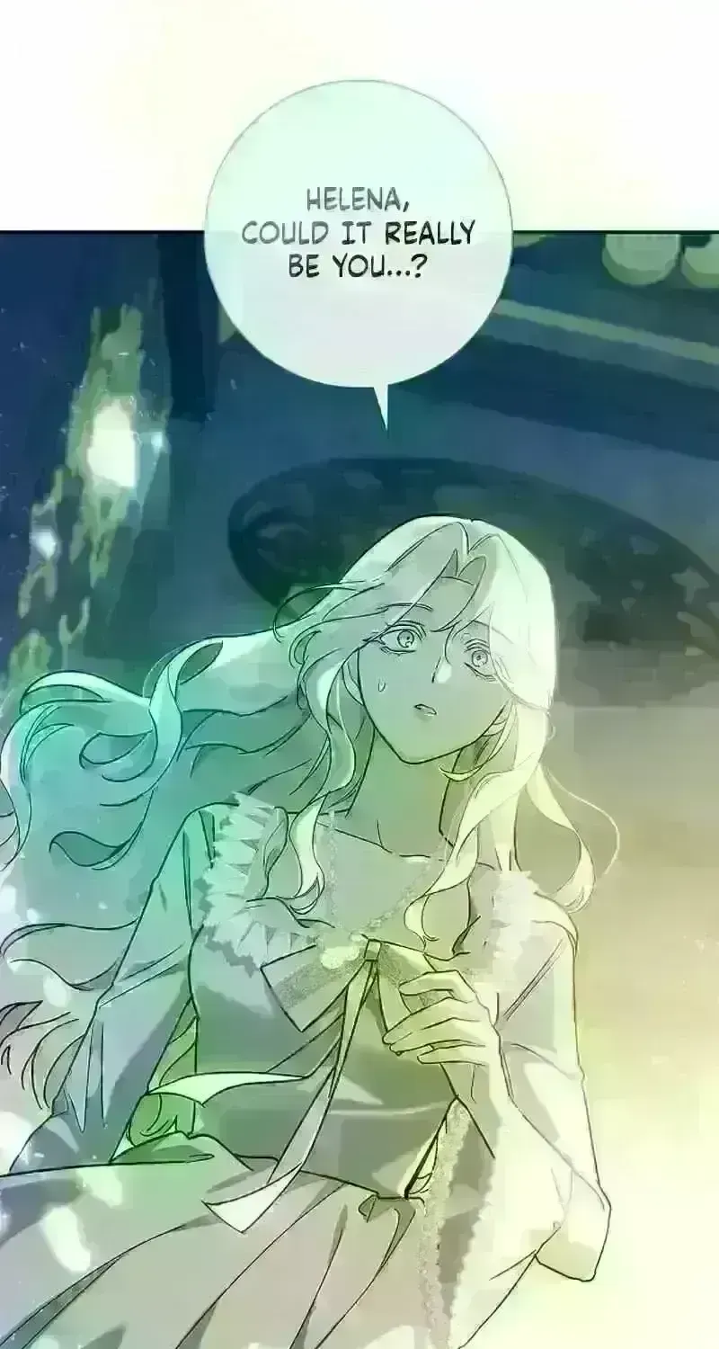 Read For My Kind Monster chapter 13 image 3 on Lezhin