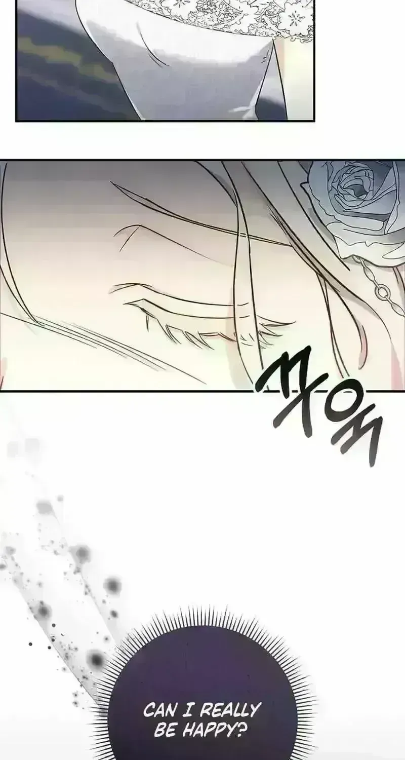 Read For My Kind Monster chapter 13 image 38 on Lezhin