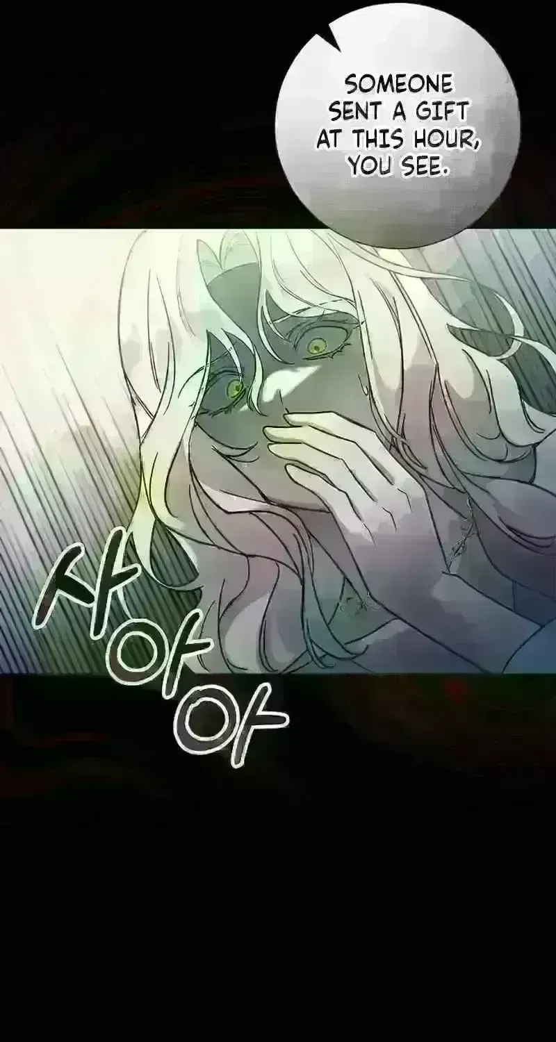 Read For My Kind Monster chapter 13 image 48 on Lezhin